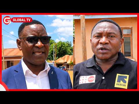 OVER 100 MILLION DISBURSED IN KAKONKO TO SPECIAL GROUPS, CITIZENS URGED TO SEIZE OPPORTUNITIES