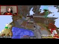 (Highlights)FitMC finds a MASSIVE base on 2B2T