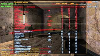 ping faker