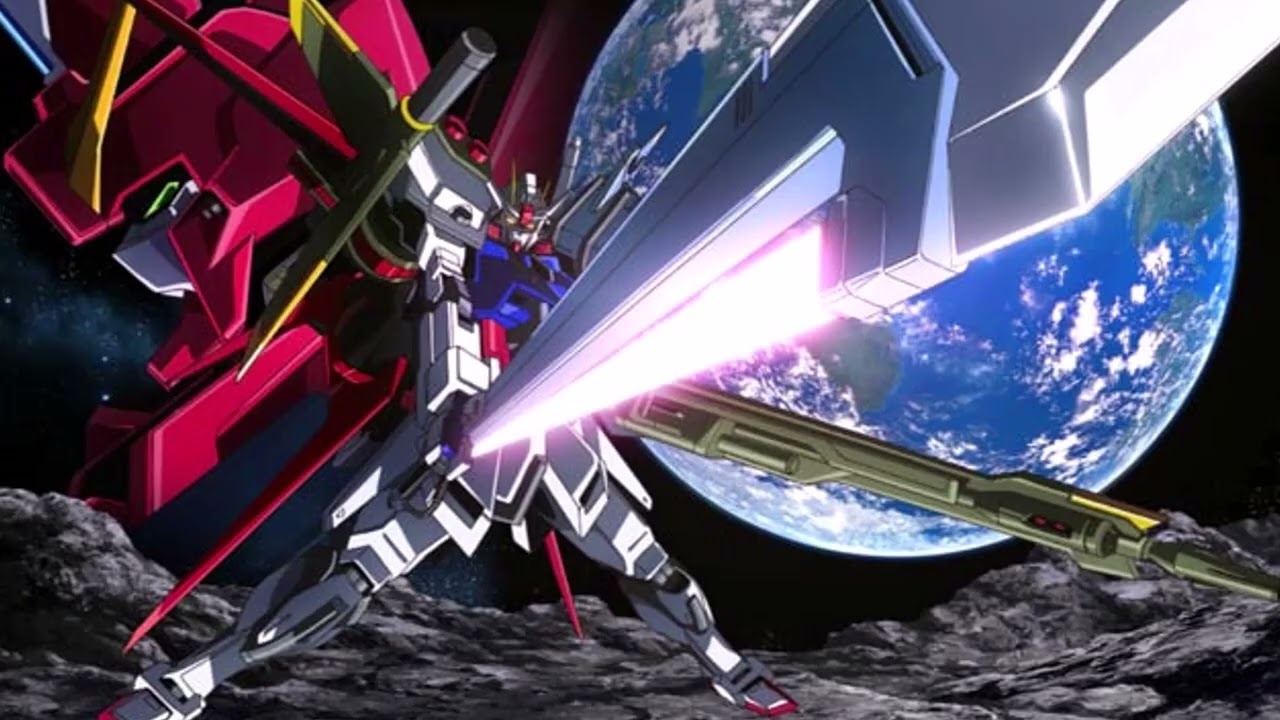T.M.R.G INVOKE CD 機動戦士ガンダムSEED インヴォーク INVOKE T.M.