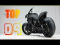 World most popular bike 2020 amtstudiotop 09 super bike