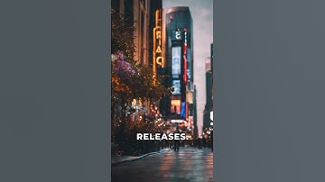 The DevOps Revolution: CI and CD Explained