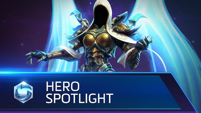 Diablo is getting a rework in Heroes of the Storm, and he looks wonderfully  terrifying