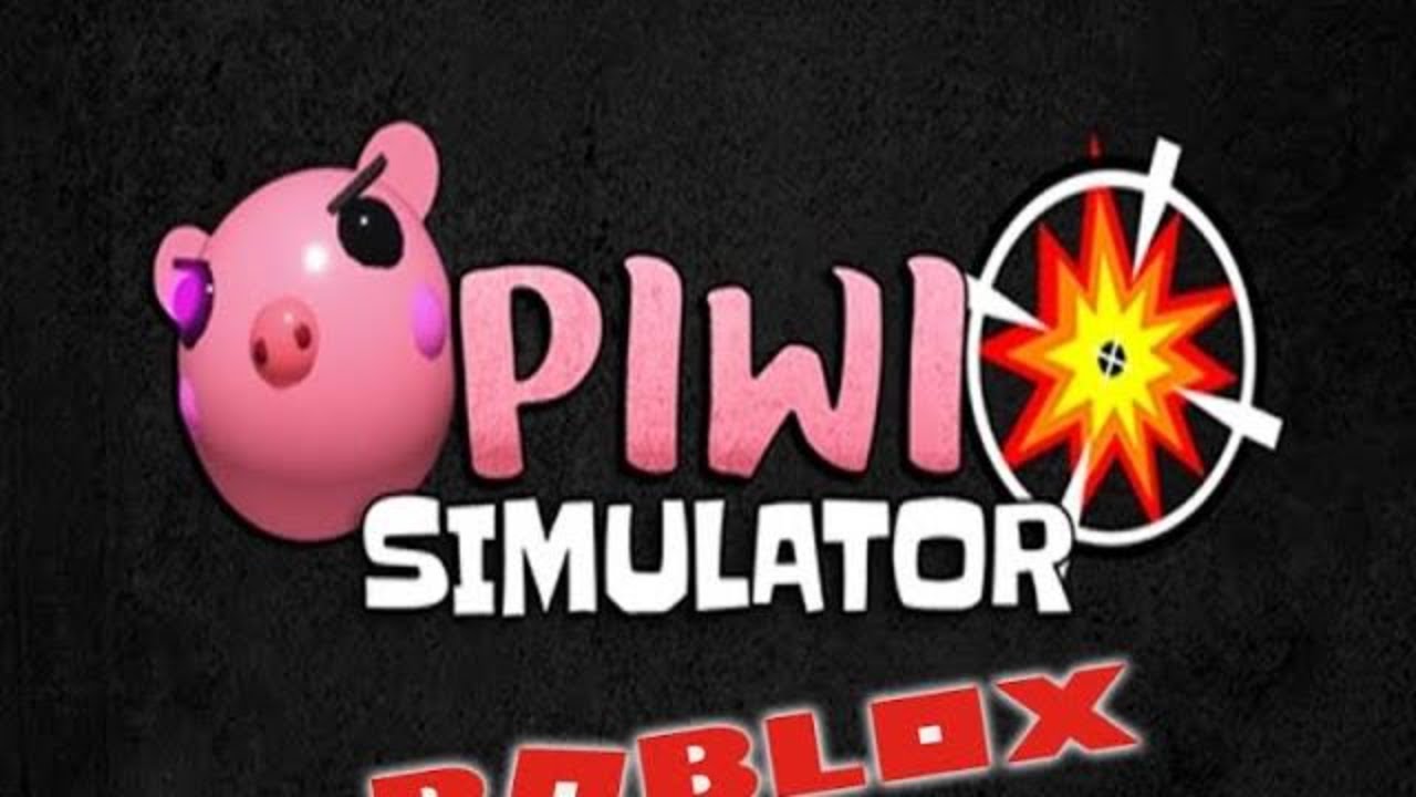 PIWI SIMULATOR ROBLOX BY MIGGY YouTube