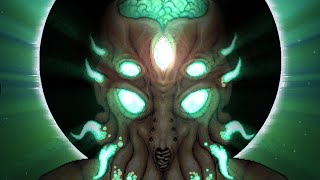 Terraria [ Mobile ] Luminite Bullet ep.15 [Ranged]