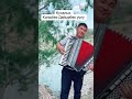 Каныбек Дайырбек уулу Кусалык сүйүүңдү сүртүп кеттиң жүрөгүмө Каныбек Дайырбек уулу Кусалык сүйүүңдү сүртүп кеттиң жүрөгүмө