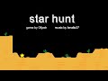 Star Hunt (Gameplay Walkthrought)