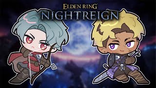 フリオドールの配信のサムネイル画像