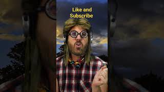 Eddie Money - Two Tickets to Paradise (Mr. X Cover)