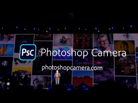 no longer home videos on iphone no longer home videos on iphone