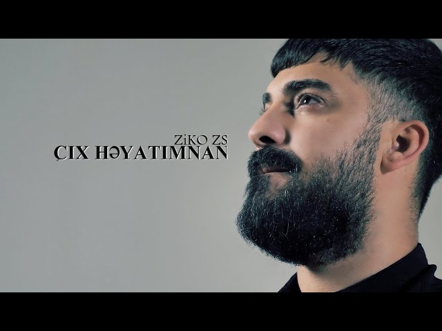 ⁣ZiKOZS - Cix Heyatimnan ( Video Music )