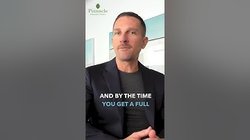 Lab tests that your doctor doesn