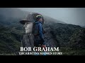 Bob Graham : Ultra running documentary