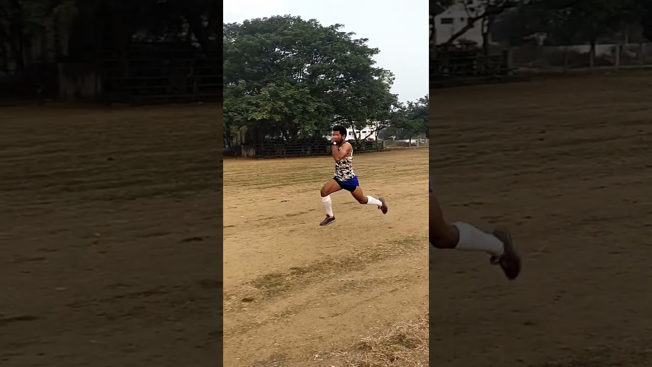 Life of a Athletes|Life of Sportsperson|