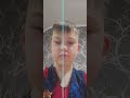 #вшр7ее69веевшев