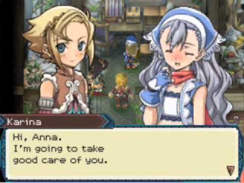 480px x 360px - Rune Factory 3 Porn | Sex Pictures Pass