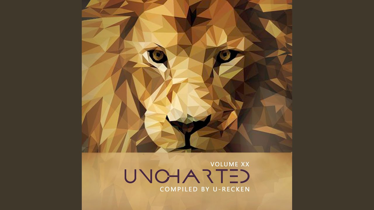 Tania (One Function Remix) adlı videoyu YouTube'da izle Tania (One Function Remix) adlı videoyu YouTube'da izle