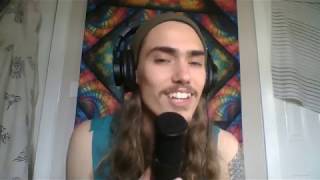 A Helpful Step To Experience Life Fully