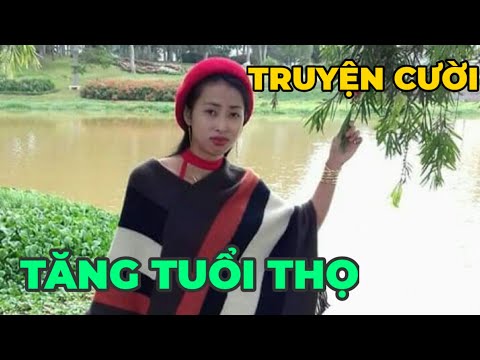 Tấu Hai Cực Mạnh Qua Xa L O N G Truyện Cười Truyen Cuoi Tieu Lam Chuyện Cười Hai Hước Tonghopshare April 21 21 Tấu Hai Cực Mạnh Qua Xa L O N G Truyện Cười Truyen Cuoi Tieu Lam Chuyện Cười Hai Hước Tonghopshare April 21 21