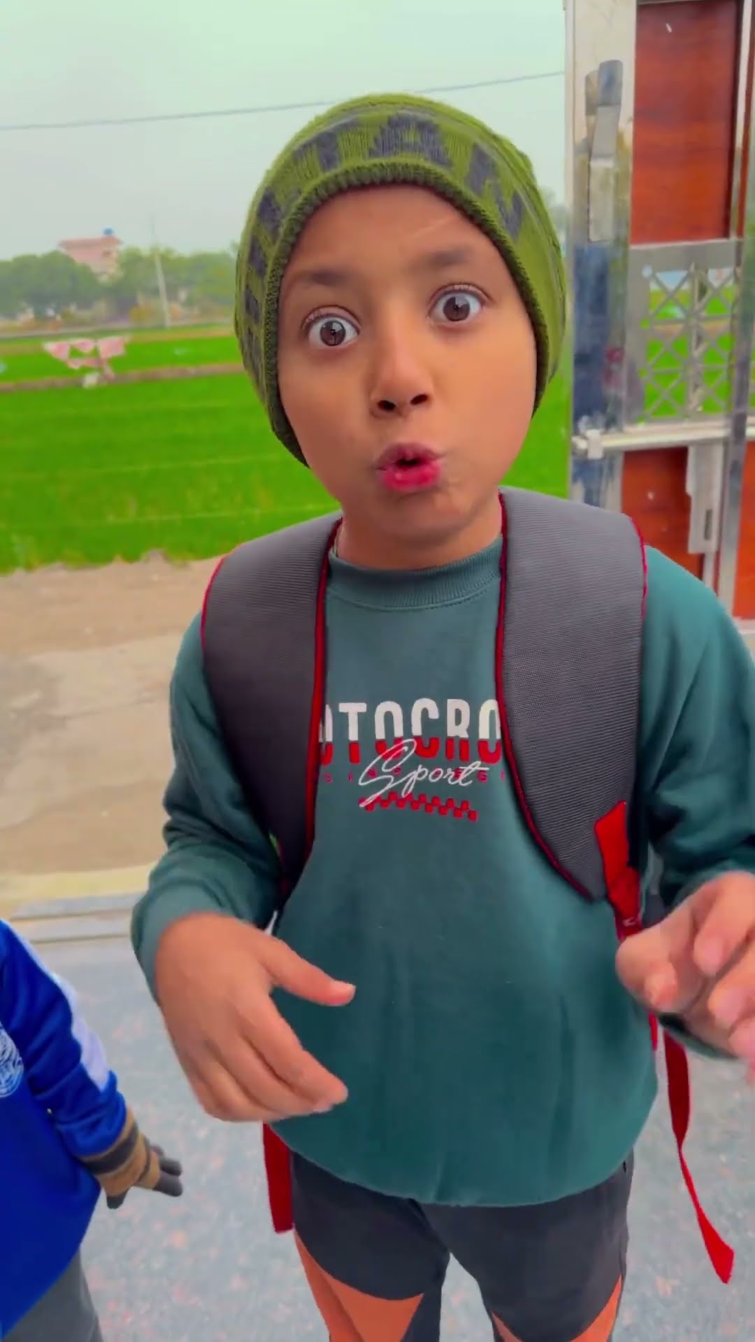 Tuition Badmashi Ka ?? #shorts #ytshorts #trending #maa #viralvideo