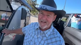 Sarasota Tim: From Inspired to Unsubscribe #rvlife #travel #socialsecurity #camping  @SquirrelTribe by Sharing the Journey 11,114 views 1 month ago 15 minutes