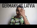 The Main Differences For Students | Germany vs Latvia