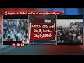 Clash Between TDP Leaders in Proddutur