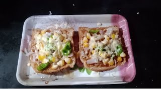 bread pizza 🥪🥪🥪🧀🧀