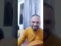 Kaada kabyle  avec mohamed abbas