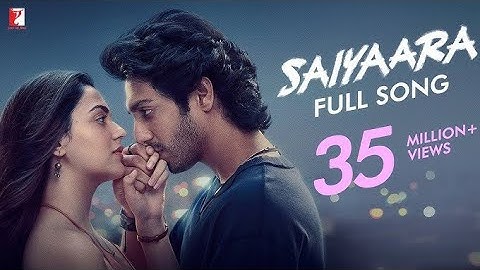 Main Na Raha(Music Video):ParthSrivastava |Nilima Lavand |New HindiSong |T-Series