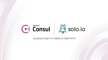 Service Mesh for Developers 5/5 - Debugging Microservices