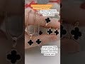 Заказ в Ватсапп Макс Телеграмм +79103345453.Позолоченный комплект украшений. Цена-3690р.#рек