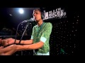 Stromae - Papaoutai (Live on KEXP)