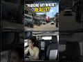 “What Just Happened Today?”#viral #dashcam #shortsfeed #shortvideo #shorts #youtubeshorts #ytshorts