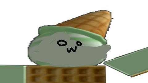 atzo comershal 2 (special eyeball warning)