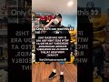 Can you read it? #fypシ゚viral