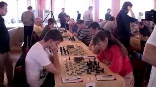 У кошки четыре ноги ... 2012-04-13 15:21:41 У кошки четыре ноги ... 2012-04-13 15:21:41