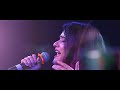 Ahe Nila Saila Full Video | Sona Mohapatra Live in Concert 2017 | Paddy Fields Music Festival Mumbai Mp3 Song