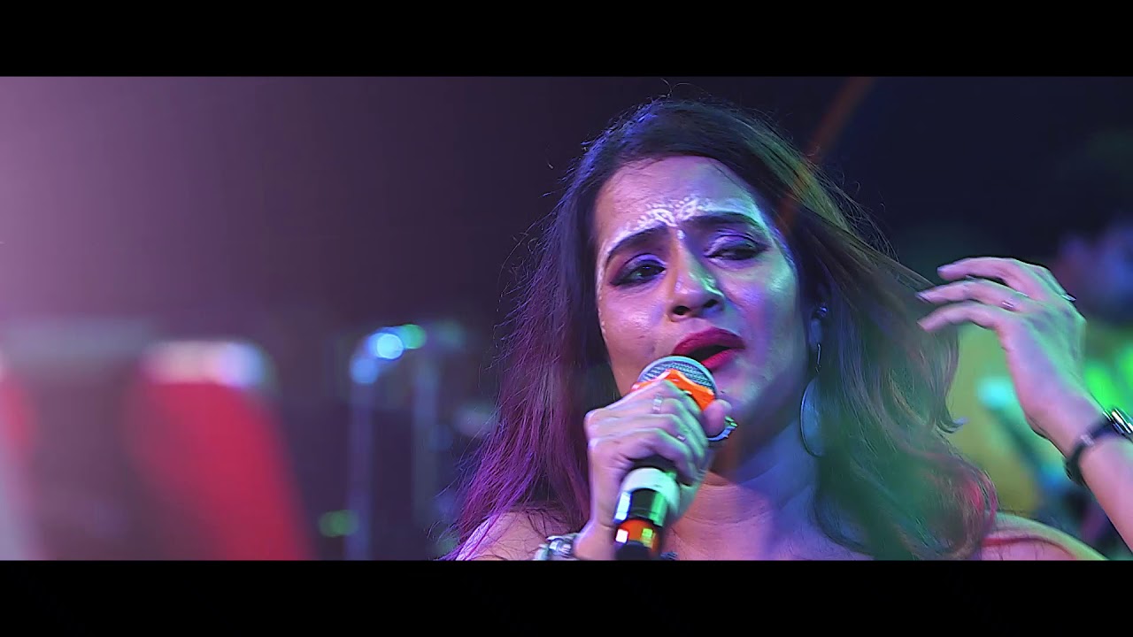 ahe nila saila oriya bhajan ahe nila saila oriya bhajan