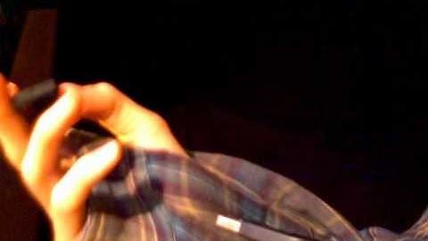 Solved: Pinnacle Dazzle Audio Problem