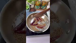 #homemade#dahivada#amazingshorts#spicy#halkafulka#activefollowers#border2#song#likesharesubscribe#❤️