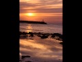 私の願い /  オフコーストリビュート