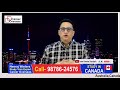 Canada Student Visa | Sept 2021 & Jan 2022 Intake Available all Payment After Visa