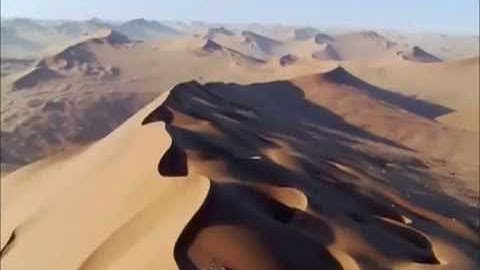 سورة النبأ بصوت إمام مسجد أولاد إبراهيم بالناظور عبد السلام حمدان