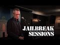 Tommy keyes live at the jailbreak sessions