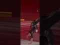 #figureskating #фигурное #фигурноекатание