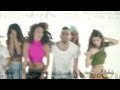 Karim Mohsen Ft Osta Helw Awi El Gaw Dah 2014 Mido Vitch Karim Mohsen Ft Osta Helw Awi El Gaw Dah 2014 Mido Vitch