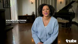 Love You To Death: Playbook for Murder (Patrick De La Cerda) True Crime Case Profile