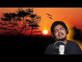 Santali jatra sad song il sanginj buru dasna re chandoy danang ena 