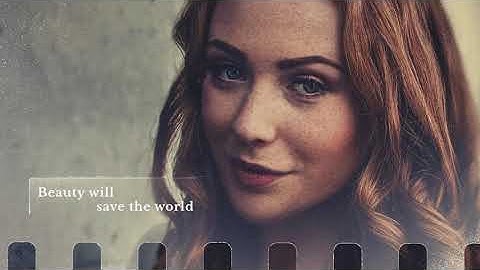 ae project file Photo Slideshow 06 -Video World  || After Effects Free Project Download